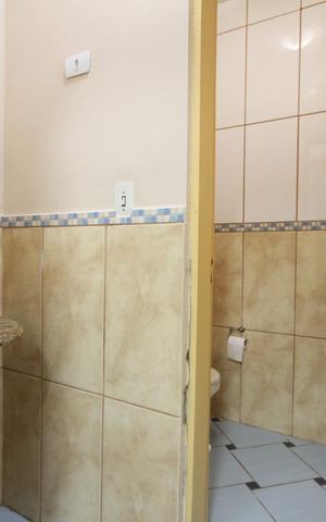 Casa à venda com 424m², 6 quartos e sem vagaBanheiro 3