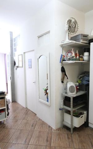 Casa à venda com 424m², 6 quartos e sem vagaSuíte 2