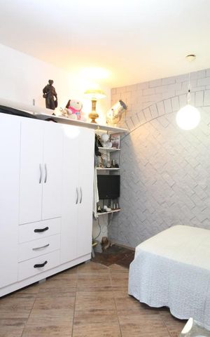 Casa à venda com 424m², 6 quartos e sem vagaSuíte 2