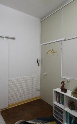 Casa à venda com 424m², 6 quartos e sem vagaSuíte 1