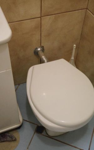 Casa à venda com 424m², 6 quartos e sem vagaBanheiro 3