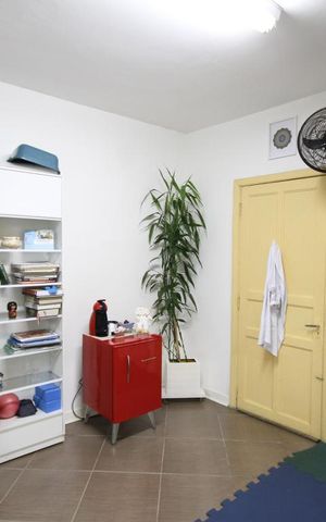 Casa à venda com 424m², 6 quartos e sem vagaSala 3