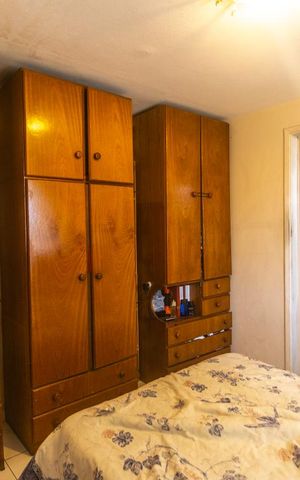 Casa à venda com 131m², 3 quartos e 3 vagasSuíte