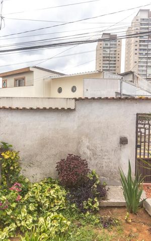 Casa à venda com 131m², 3 quartos e 3 vagasVista quarto 2
