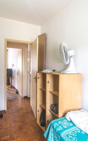 Casa à venda com 131m², 3 quartos e 3 vagasQuarto 1
