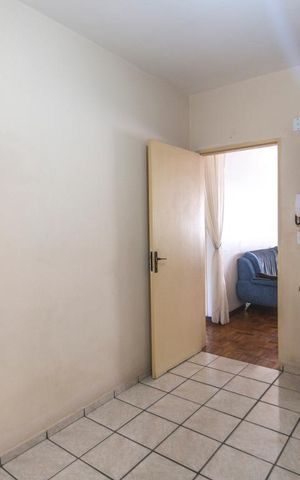 Casa à venda com 131m², 3 quartos e 3 vagasSala de jantar