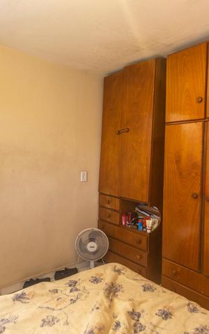 Casa à venda com 131m², 3 quartos e 3 vagasSuíte
