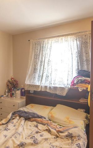 Casa à venda com 131m², 3 quartos e 3 vagasSuíte