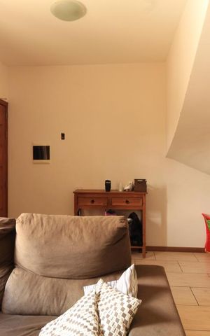 Casa à venda com 95m², 3 quartos e 1 vaga Casa à venda com 95m², 3 quartos e 1 vagaSala