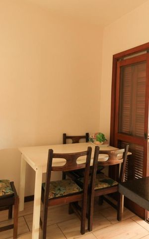 Casa à venda com 95m², 3 quartos e 1 vaga Casa à venda com 95m², 3 quartos e 1 vagaCozinha