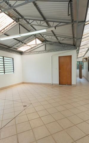 Apartamento para alugar com 50m², 1 quarto e sem vagaÁrea comum - Salão de festas