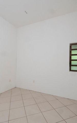 Apartamento para alugar com 50m², 1 quarto e sem vagaQuarto