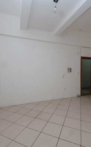 Apartamento para alugar com 50m², 1 quarto e sem vagaSala
