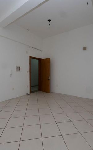Apartamento para alugar com 50m², 1 quarto e sem vagaSala