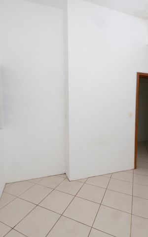 Apartamento para alugar com 50m², 1 quarto e sem vagaQuarto