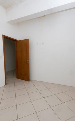 Apartamento para alugar com 50m², 1 quarto e sem vagaQuarto