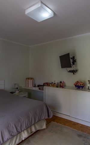 Casa para alugar com 300m², 3 quartos e 5 vagas Casa para alugar com 300m², 3 quartos e 5 vagasQuarto 3 - Suíte