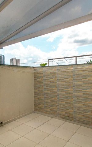 Casa para alugar com 300m², 3 quartos e 5 vagas Casa para alugar com 300m², 3 quartos e 5 vagasQuintal/Churrasqueira