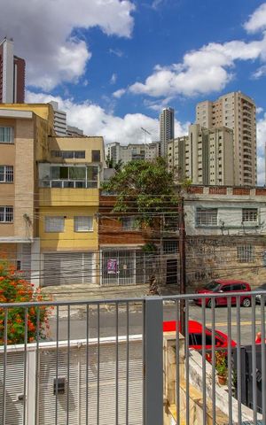 Casa para alugar com 300m², 3 quartos e 5 vagas Casa para alugar com 300m², 3 quartos e 5 vagasVaranda Quarto 3 - Suíte