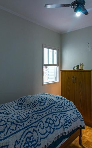 Casa para alugar com 300m², 3 quartos e 5 vagas Casa para alugar com 300m², 3 quartos e 5 vagasQuarto 2