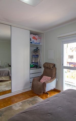 Casa para alugar com 300m², 3 quartos e 5 vagas Casa para alugar com 300m², 3 quartos e 5 vagasQuarto 3 - Suíte