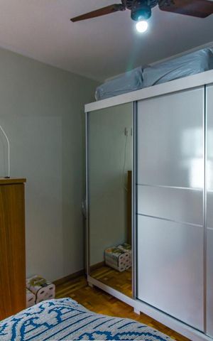 Casa para alugar com 300m², 3 quartos e 5 vagas Casa para alugar com 300m², 3 quartos e 5 vagasQuarto 2