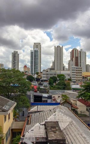 Casa para alugar com 300m², 3 quartos e 5 vagas Casa para alugar com 300m², 3 quartos e 5 vagasVista Cozinha
