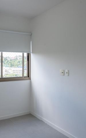 Apartamento à venda com 72m², 3 quartos e 1 vaga Apartamento à venda com 72m², 3 quartos e 1 vagaSuíte