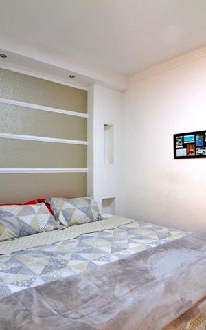 Casa à venda com 230m², 2 quartos e 4 vagasQuarto Suíte