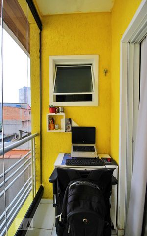 Casa à venda com 230m², 2 quartos e 4 vagasVaranda da Suíte