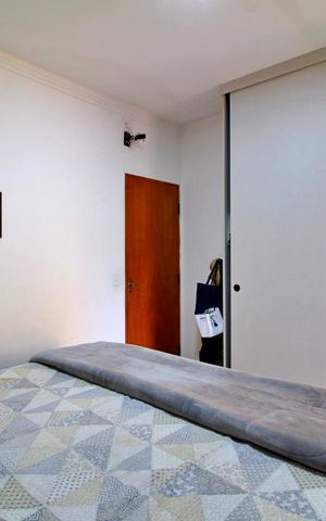 Casa à venda com 230m², 2 quartos e 4 vagasQuarto Suíte