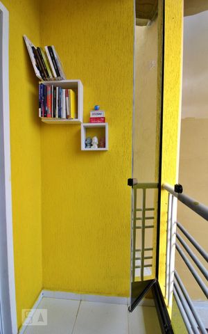 Casa à venda com 230m², 2 quartos e 4 vagasVaranda da Suíte