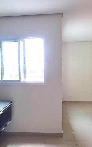 Apartamento à venda com 100m², 2 quartos e 2 vagasSala