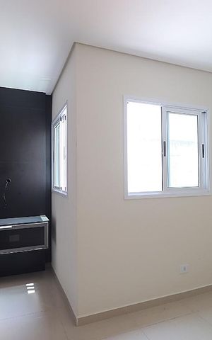 Apartamento à venda com 100m², 2 quartos e 2 vagasSala