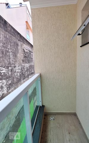 Apartamento à venda com 100m², 2 quartos e 2 vagasVaranda da Suíte