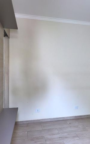 Apartamento à venda com 100m², 2 quartos e 2 vagasQuarto Suíte