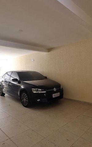 Apartamento à venda com 100m², 2 quartos e 2 vagasGaragem
