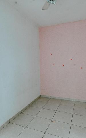 Studio para alugar com 30m², 1 quarto e sem vagaQuarto