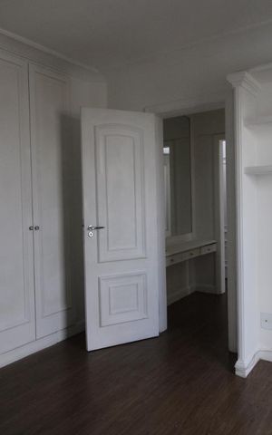 Apartamento para alugar com 350m², 4 quartos e 5 vagasSuíte 2