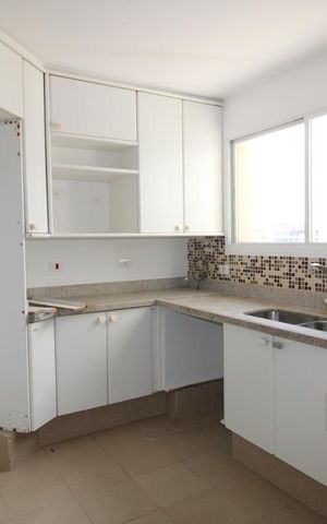 Apartamento para alugar com 350m², 4 quartos e 5 vagasCozinha
