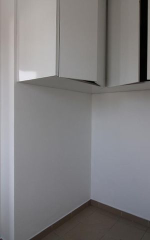 Apartamento para alugar com 350m², 4 quartos e 5 vagasÁrea de Serviço