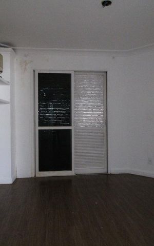 Apartamento para alugar com 350m², 4 quartos e 5 vagasSuíte 4