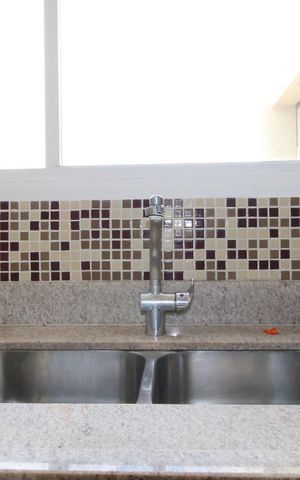 Apartamento para alugar com 350m², 4 quartos e 5 vagasPia da cozinha
