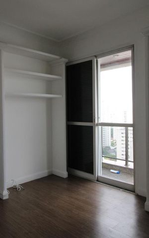 Apartamento para alugar com 350m², 4 quartos e 5 vagasSuíte 2
