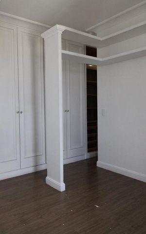 Apartamento para alugar com 350m², 4 quartos e 5 vagasSuíte 1
