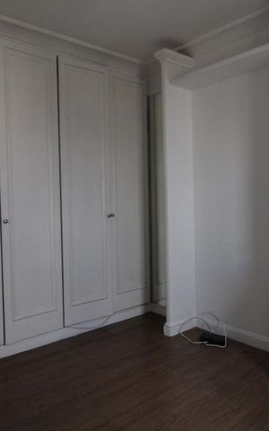 Apartamento para alugar com 350m², 4 quartos e 5 vagasSuíte 3