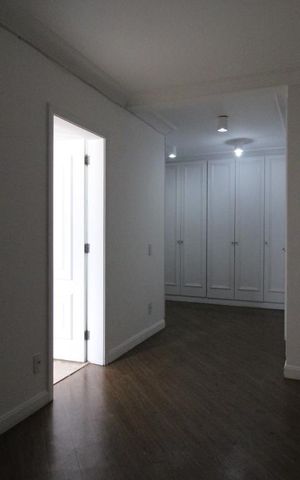 Apartamento para alugar com 350m², 4 quartos e 5 vagasSuíte 4
