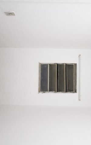 Apartamento à venda com 90m², 2 quartos e 1 vagaQuarto de Serviço