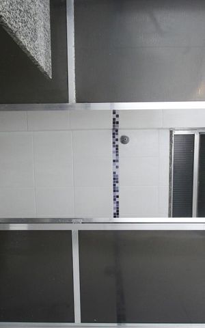 Apartamento à venda com 90m², 2 quartos e 1 vagaBanheiro