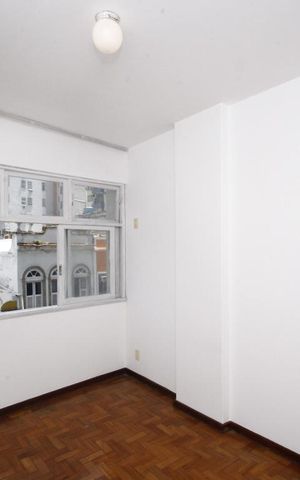 Apartamento à venda com 90m², 2 quartos e 1 vagaQuarto 1